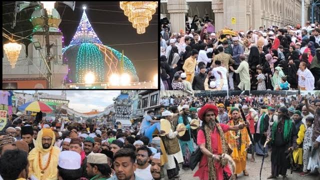 325 urs e shareef juloos dargah hazrat yousuf baba shareef baba rh at nampally hyderabad on 2 june 325 urs e shareef juloos dargah hazrat yousuf baba shareef baba rh at nampally hyderabad on 2 june