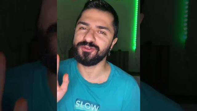 Sarma dolma parti̇ | yaprak sarma, lahana sarma, soğan sarma, dolma asmr | asmr türkçe #shorts #asmr Sarma dolma parti̇ | yaprak sarma, lahana sarma, soğan sarma, dolma asmr | asmr türkçe #shorts #asmr
