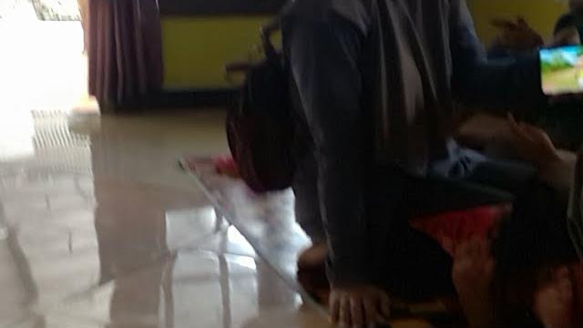 Mbah koti live Mbah koti live