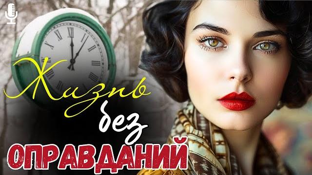 Реальная история егор не мог поверить, когда в деревенском домике услышал голос жены, которую Реальная история егор не мог поверить, когда в деревенском домике услышал голос жены, которую