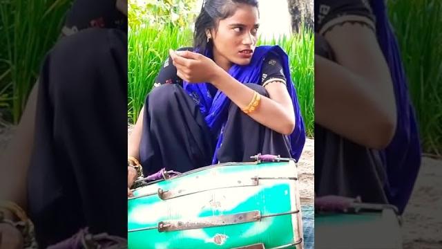 Kya smiley ️ | #ragini vishwakarma ️ Kya smiley ️ | #ragini vishwakarma ️