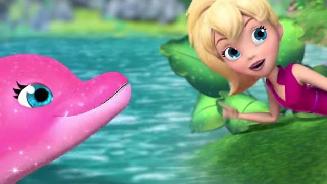 Polly pocket full episodes | epic waterslide compilation | kids movies | girls movie Polly pocket full episodes | epic waterslide compilation | kids movies | girls movie