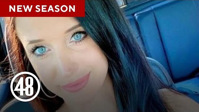The plot to eliminate alyssa burkett | full episode The plot to eliminate alyssa burkett | full episode