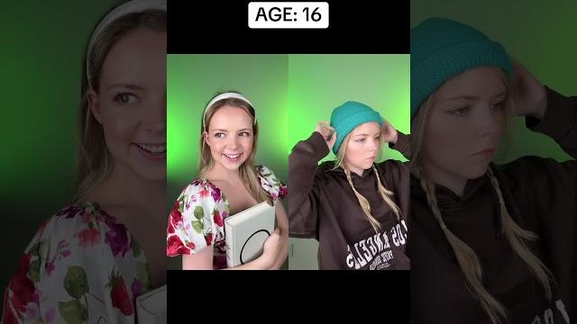 #pov you grow apart… #pov you grow apart…