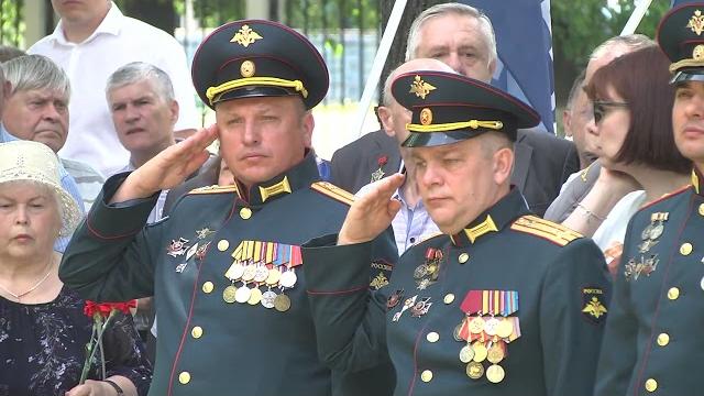 День военного автомобилиста День военного автомобилиста