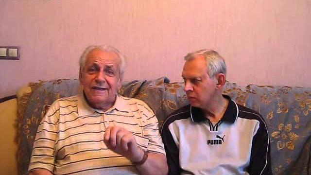 Неумывакин сода и вода / soda and water alexander zakurdaev Неумывакин сода и вода / soda and water alexander zakurdaev