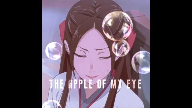Yuriko nishinotouin edit Yuriko nishinotouin edit