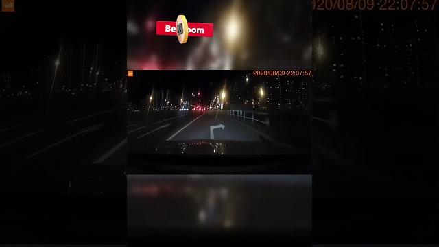 Сотрудник дпс остановил водителя без прав - а он поехал дальше! #shorts #дпс #автомобили Сотрудник дпс остановил водителя без прав - а он поехал дальше! #shorts #дпс #автомобили
