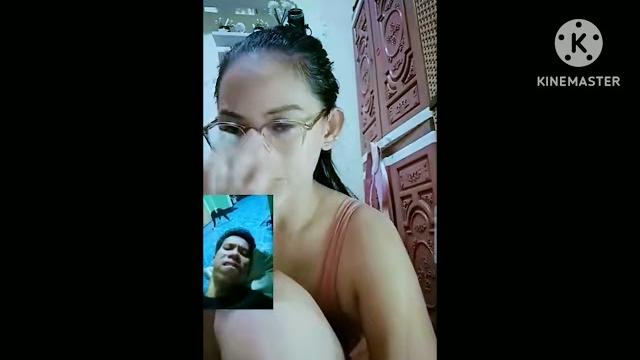 Bigo live vcs | bigo colmek Bigo live vcs | bigo colmek