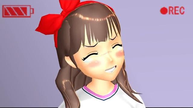 Mmd tickle feet Mmd tickle feet