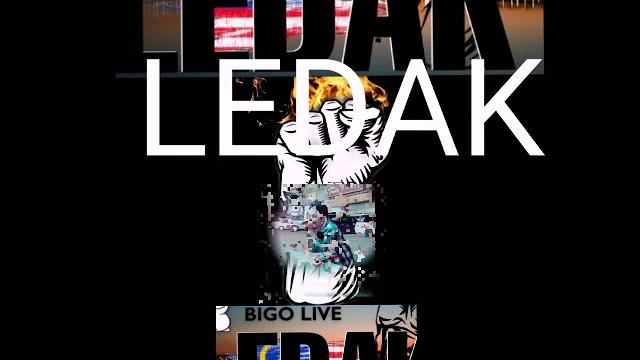 Bigo live malaysia family ledak Bigo live malaysia family ledak