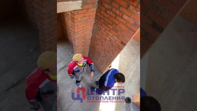 Можно делать теплый потолок? Можно делать теплый потолок?