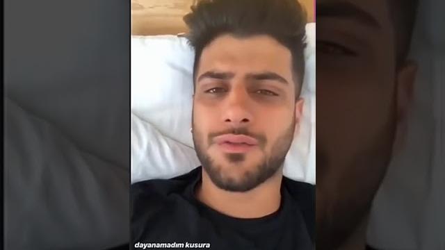 Rennen ve merve taşkın kavga ediyor!!! Rennen ve merve taşkın kavga ediyor!!!