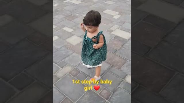 Babies 1st steps/random seasons Babies 1st steps/random seasons