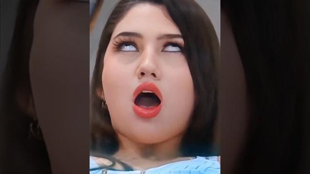 Alyx star tiktok| bilionera| alyx star| alyx star hot||alyx star status#viral#shorts#trending Alyx star tiktok| bilionera| alyx star| alyx star hot||alyx star status#viral#shorts#trending