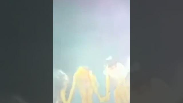 Goyang pantat Goyang pantat
