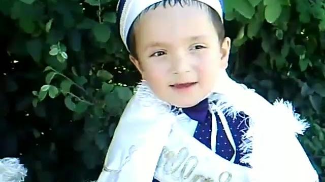 Sünnet öncesi fikir alışverişi Sünnet öncesi fikir alışverişi