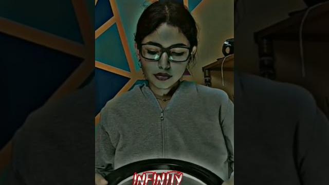 Fitnessxercise | love you for infinity hot tiktok video ringlight challenge tiktok #shorts Fitnessxercise | love you for infinity hot tiktok video ringlight challenge tiktok #shorts