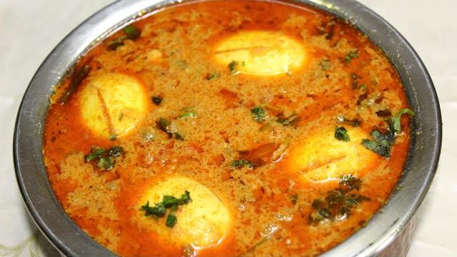 முட்டை குருமா muttai kuruma recipe in tamil egg kurma in tamil side dish for poori chapathi in tamil முட்டை குருமா muttai kuruma recipe in tamil egg kurma in tamil side dish for poori chapathi in tamil