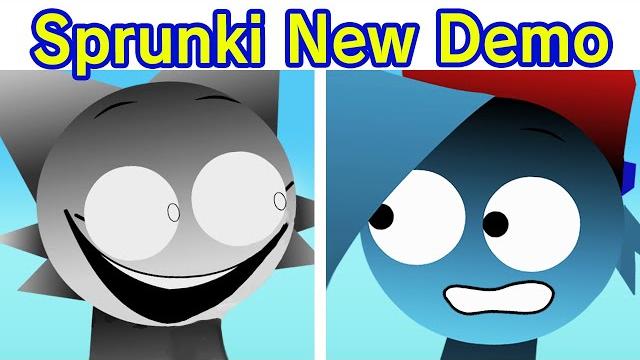 Friday night funkin' vs sprunki | wenda vs gray bf & gf (incredibox sprunki) (horror fnf mod: funki) Friday night funkin' vs sprunki | wenda vs gray bf & gf (incredibox sprunki) (horror fnf mod: funki)
