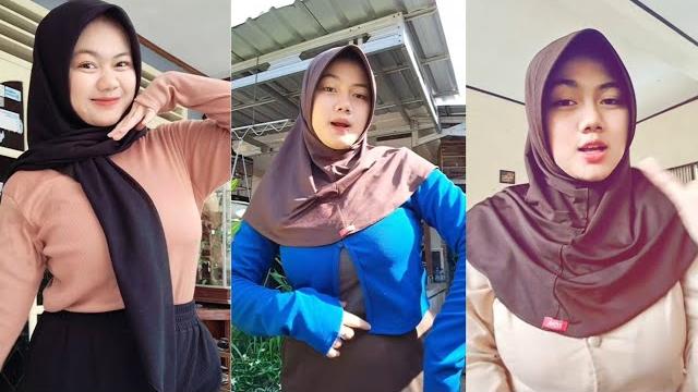 Abg gemoy kesayangan guru olahraga || jilboobs pemersatu bangsa || tiktok hijab tobrut hot Abg gemoy kesayangan guru olahraga || jilboobs pemersatu bangsa || tiktok hijab tobrut hot
