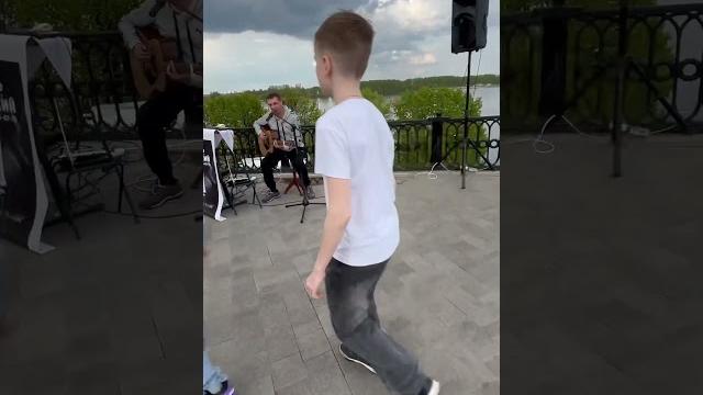 Набережная ярославль! Набережная ярославль!