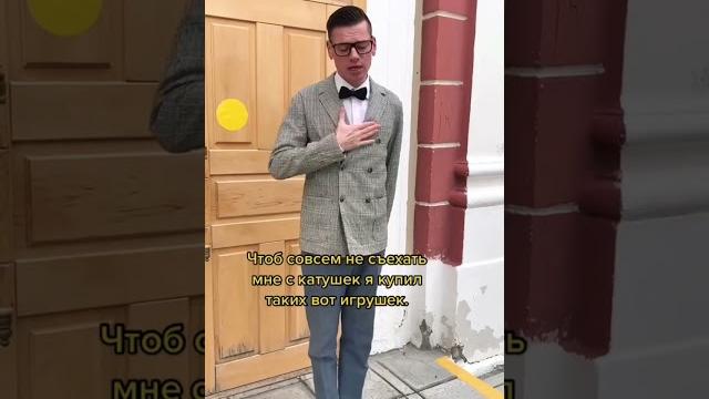 Федерико феллини (музыкальная пародия) Федерико феллини (музыкальная пародия)
