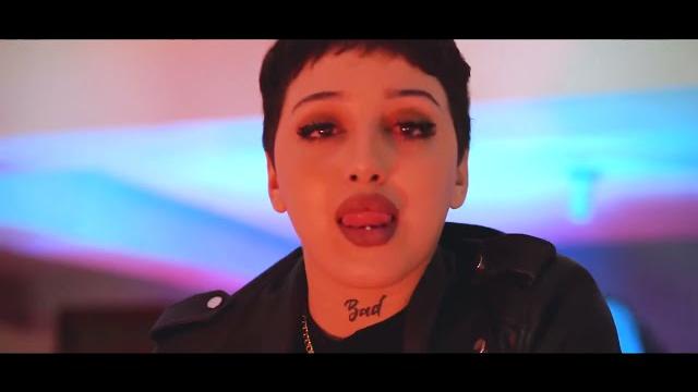 Didine kalash bad game (officiel music vidéo) prod by mhd Didine kalash bad game (officiel music vidéo) prod by mhd