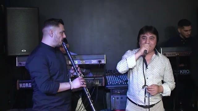 Endri maliqi - danjela moj ' live "2022 Endri maliqi - danjela moj ' live "2022