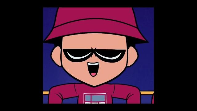 // jabbawockeez @teentitansclips #bass #bassbosted #funk #music #phonk #song #slowed // jabbawockeez @teentitansclips #bass #bassbosted #funk #music #phonk #song #slowed