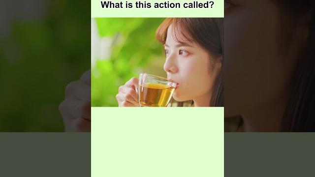 Learn english everyday Learn english everyday