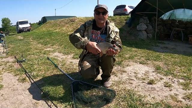 Рыбалка в крыму .платник , за который не стыдно Рыбалка в крыму .платник , за который не стыдно