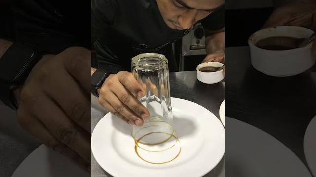#9 for food plating try something new #9 for food plating try something new
