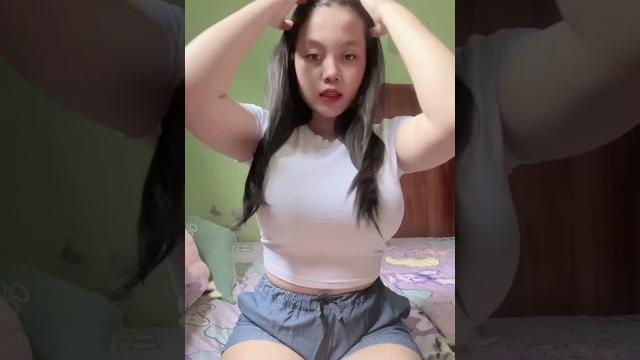 Cimolla viral terbaru Cimolla viral terbaru