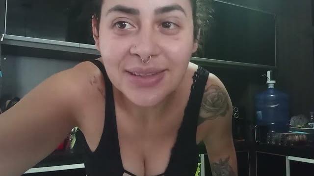 Bella menezes Bella menezes