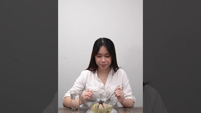 Foods that are forbidden during pregnancy Foods that are forbidden during pregnancy