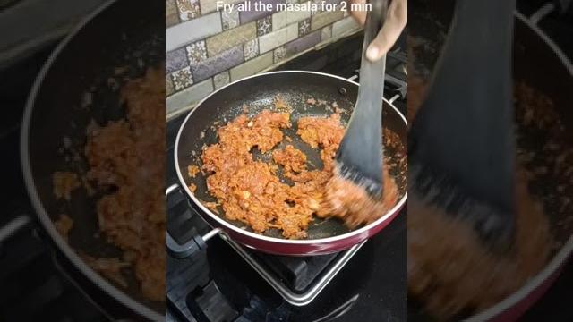 Best side dish for chapati | egg recipes Best side dish for chapati | egg recipes