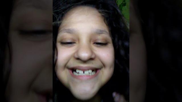 Minha rotina da noite parte 1 Minha rotina da noite parte 1