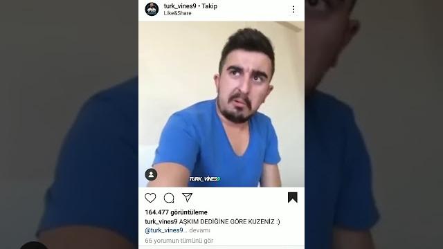 Kuzen aşk Kuzen aşk
