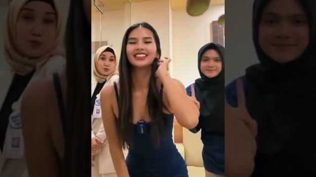 Goyangfyp #tiktok2023 Goyangfyp #tiktok2023