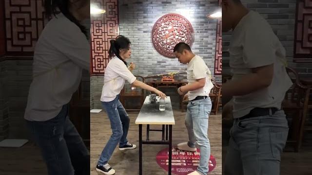 Enhance emotional fair game qiqi coconut shell powder enhance friendship game you must see the e Enhance emotional fair game qiqi coconut shell powder enhance friendship game you must see the e