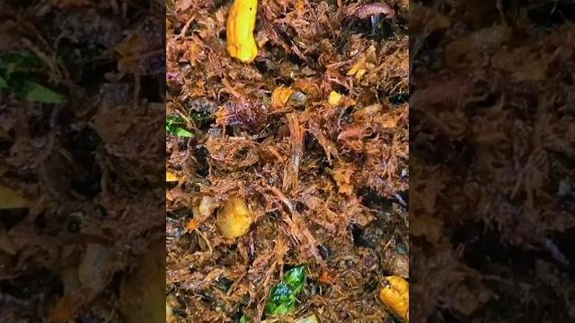 മിനിറ്റുകൾക്കുള്ളിൽ നാടൻ ഇടിയിറച്ചി#idiyirachi #beef #spicyfood#snacks#shortvideo #shorts #food മിനിറ്റുകൾക്കുള്ളിൽ നാടൻ ഇടിയിറച്ചി#idiyirachi #beef #spicyfood#snacks#shortvideo #shorts #food