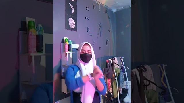 Despita esempe #despita #esempe #feedshorts #jilbab #ukhtycantik #ukhtitiktok #ukhtiidaman #jilboobs Despita esempe #despita #esempe #feedshorts #jilbab #ukhtycantik #ukhtitiktok #ukhtiidaman #jilboobs