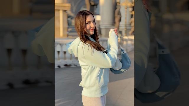 Discover the charm of skopje, macedonia! Discover the charm of skopje, macedonia!