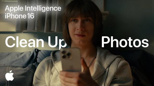 Apple intelligence | clean up photos: flex | iphone 16 Apple intelligence | clean up photos: flex | iphone 16