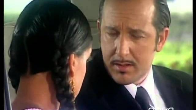 Novela prisionera capitulo 48 Novela prisionera capitulo 48