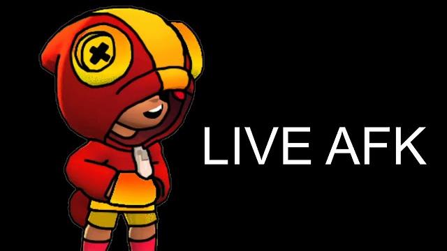 Live streaming di live presti Live streaming di live presti