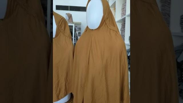 Jilbab rabbani warna caramel | alamat jln pabrik asean, krueng geukuh dewantara aceh utara Jilbab rabbani warna caramel | alamat jln pabrik asean, krueng geukuh dewantara aceh utara