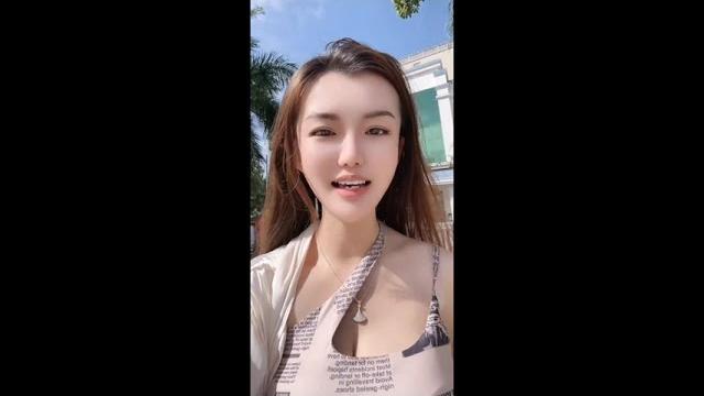 程宝宝 程宝宝