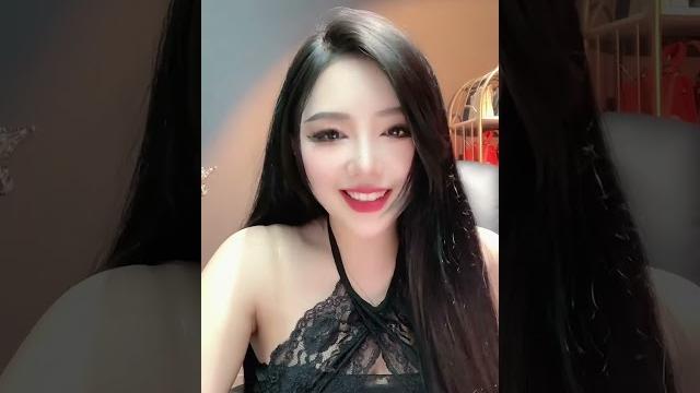 我是洋洋本人 我是洋洋本人
